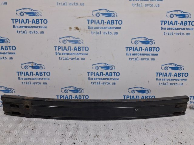 Підсилювач бампера заднього H50304EAMA NISSAN