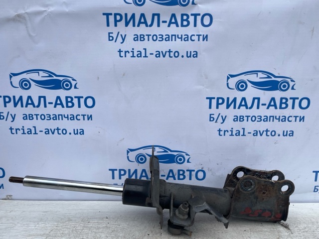 Стійка передня права HG9Z18124A FORD