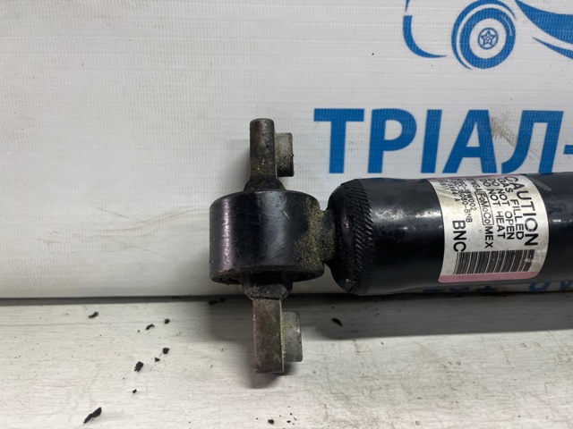 Амортизатори задні HG9Z18125AE FORD