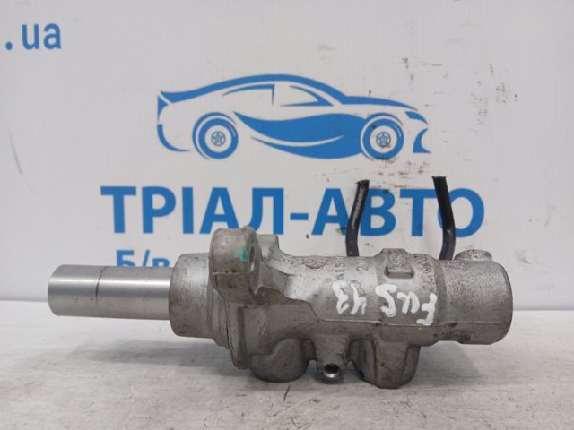 ГТЦ HG9Z2140C FORD