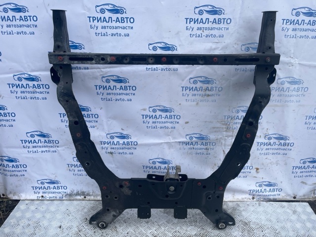 Підрамник передньої підвіски HG9Z5C145C FORD