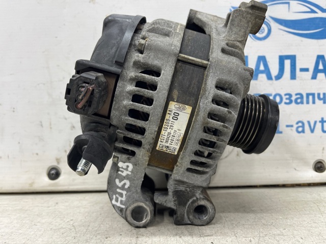 Генератор автомобільний HS7Z10346A FORD