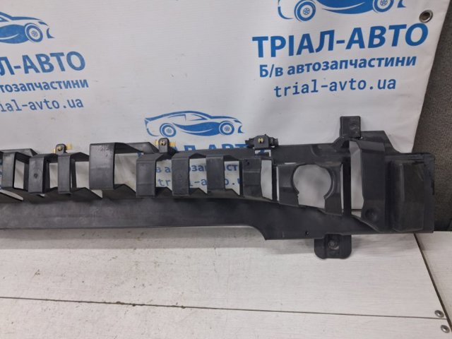 Абсорбер бампера переднього HS7Z17C882AA FORD