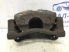 Супорт гальмівний, передній, правий K0Y13398Z MAZDA