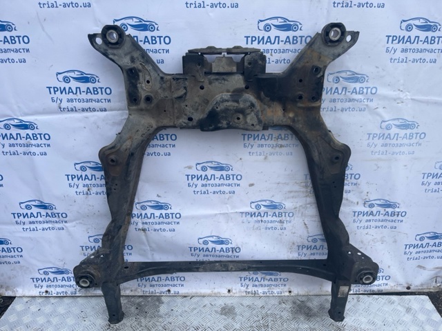 Балка передньої підвіски, підрамник K2GZ5C145C FORD