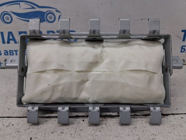 Подушка безпеки пасажира K85155SK0A NISSAN