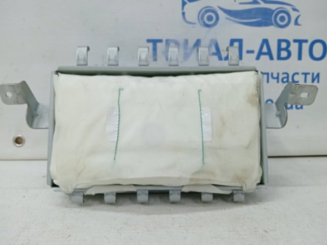 Установка подушки безпеки пасажира K851EJG000 NISSAN