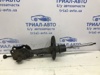 Амортизатор передньої підвіски KA0T34700A MAZDA