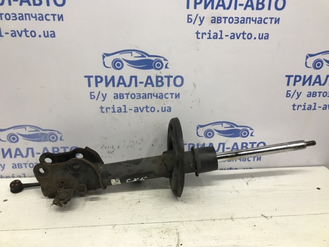 Стійка передня права KA0T34700A MAZDA