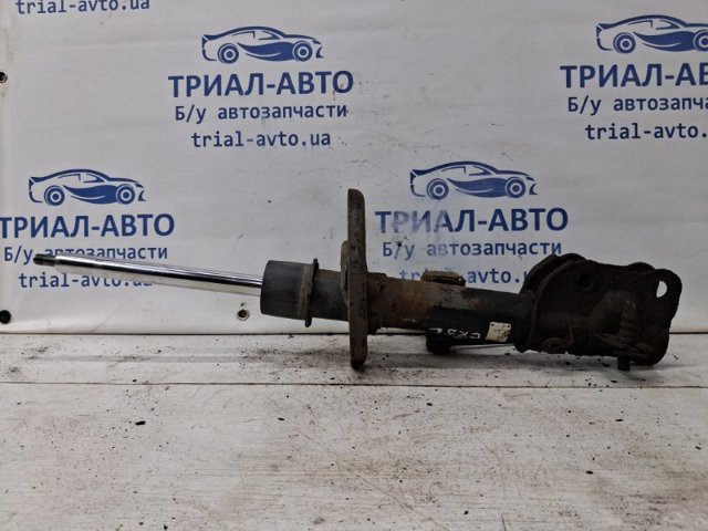 Стійка передня, ліва KA0T34900A MAZDA