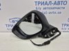 Корпус дзеркала заднього виду, лівого KA1H69181 MAZDA