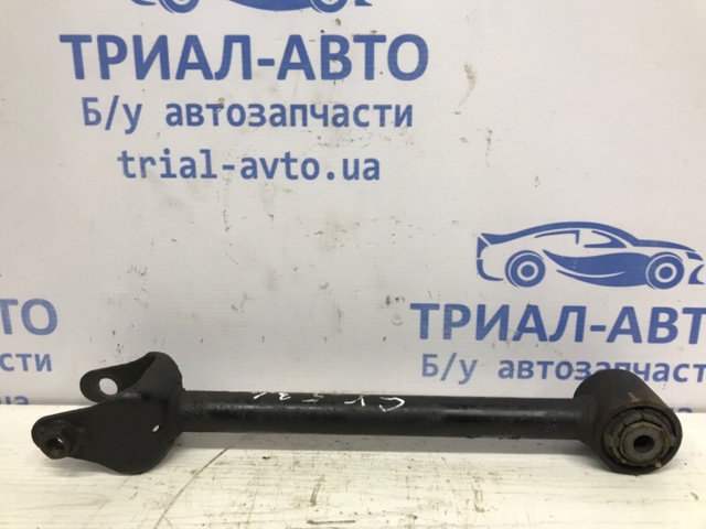 Діагональний важіль KD3528500 MAZDA