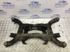 Підрамник задньої підвіски KD352880XD MAZDA
