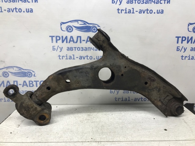 Ходова KD3534350G MAZDA