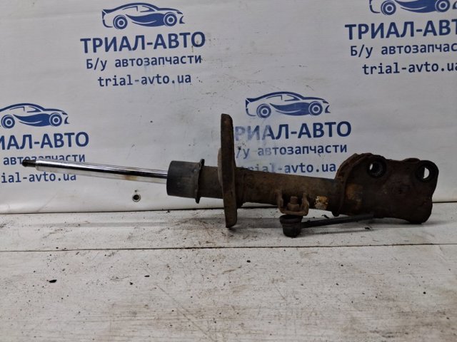 Амортизатор передньої підвіски KD4534700A MAZDA