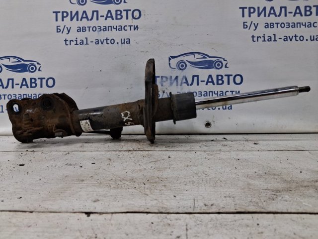 Амортизатор передньої підвіски KD4534700A MAZDA