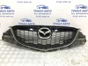 Решітка радіатора KD4550710G MAZDA