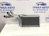 Радиатор печки mazda б/у оригинал гарантия KD45-61-A10A