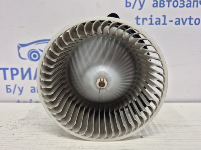 Вентилятор грубки KD4561B10 MAZDA