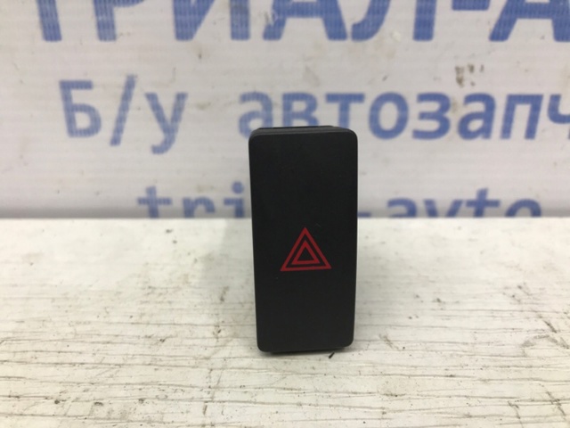 Кнопка включення аварійної сигналізації KD45664H0 MAZDA