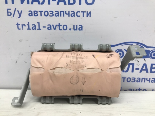 Подушка безпеки пасажира KD4757K50 MAZDA