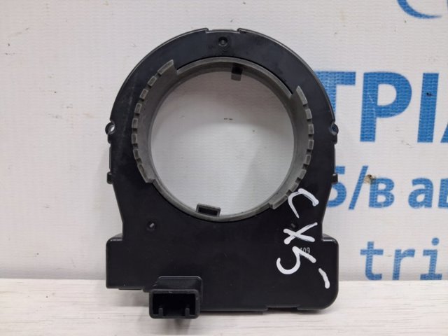 Касета AirBag KD4966CS0 MAZDA