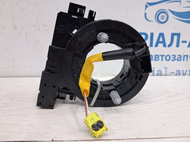 Кільце AIRBAG контактне KD4966CS0A MAZDA