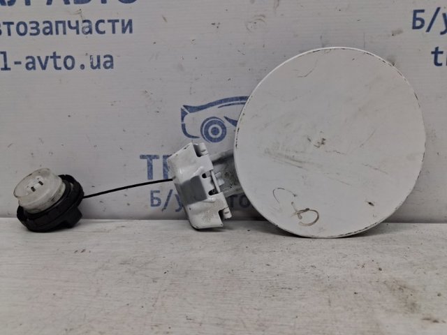 Лючок бензобака / паливного бака KD5342410 MAZDA