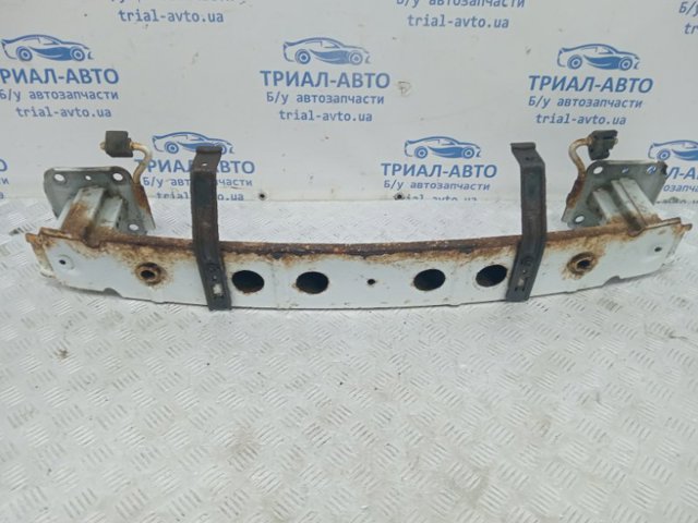 Балка бампера заднього KD5350260A MAZDA
