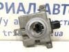 Блок розпалювання, ксенон KD53510H3 MAZDA