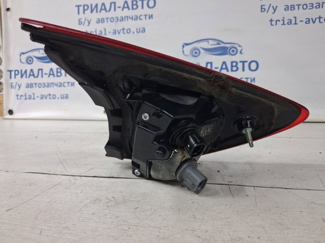 Фара задня права внутрішня KD53513F0B MAZDA