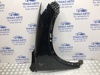 Переднє праве крило KD5352111A MAZDA
