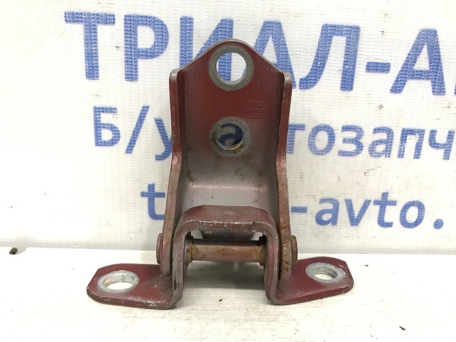 Петля передніх дверей права KD5358210 MAZDA