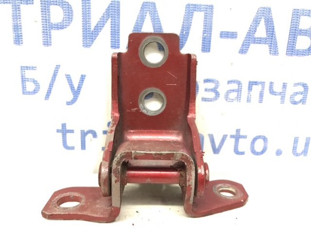 Шарнір передніх лівих дверей KD5359210 MAZDA