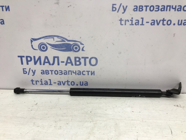 Амортизатор кришки багажника KD5363620 MAZDA