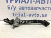 Обмежувач відкриття дверей, задній KD5372270 MAZDA