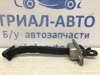 Обмежувач відкриття дверей, задній KD5372270A MAZDA