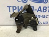 Регулятор положення кузова задньої підвіски KD545122Y MAZDA