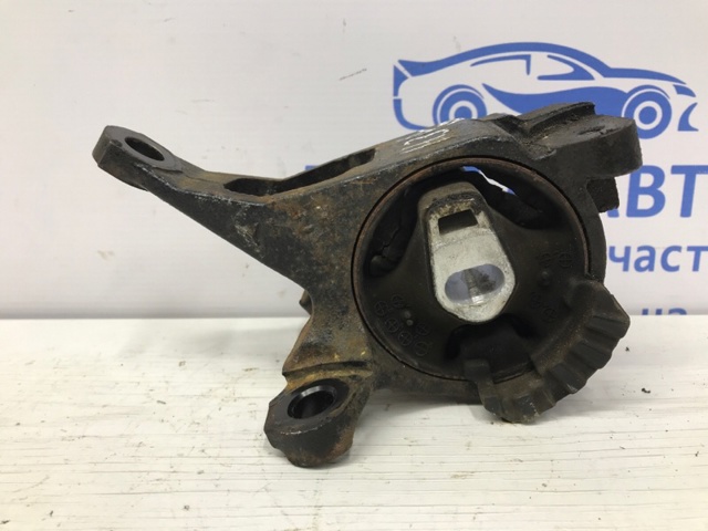 Ліва опора двигуна KD6239070B MAZDA