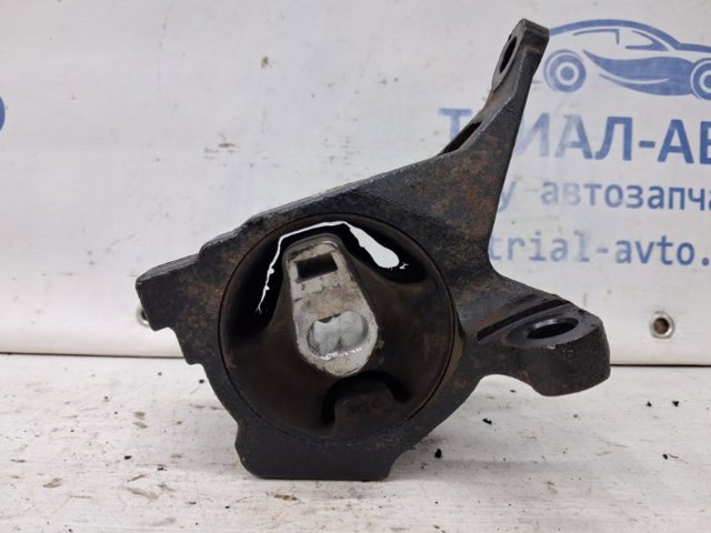 Ліва опора двигуна Mazda 3