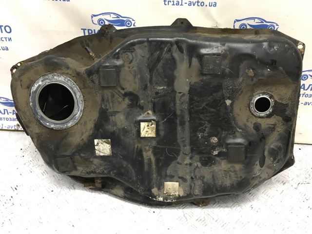 Бензобак KD6342110D MAZDA