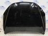 Капот KDY35231XA MAZDA