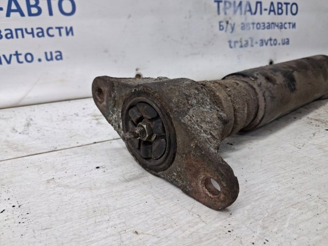 Амортизатори задні KF2028910 MAZDA