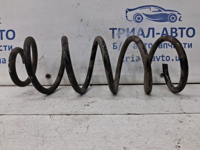 Пружина задня KF5728011 MAZDA