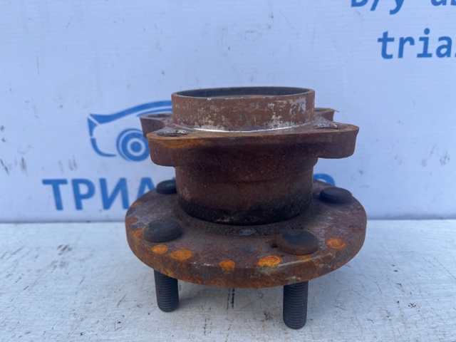 Підшипник задньої маточини L2142615X MAZDA