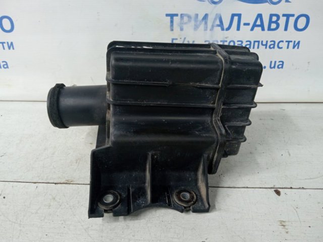 Резонатор L33D1319X MAZDA