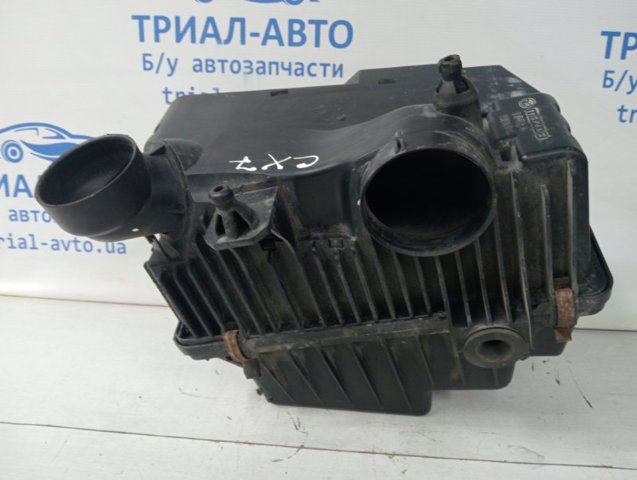 Корпус повітряного фільтра L33E13320A MAZDA