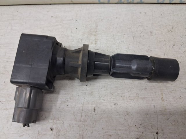 Котушка L3G218100A MAZDA