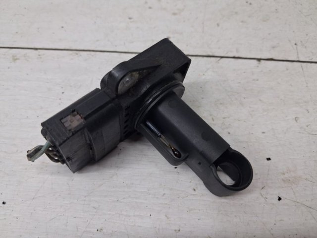 Повітромір L3K913215 MAZDA