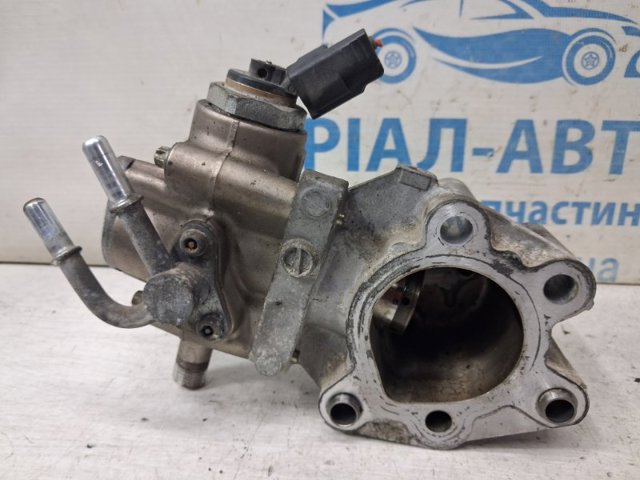Насос паливний високого тиску (ПНВТ) - DIESEL L3K91335ZB MAZDA